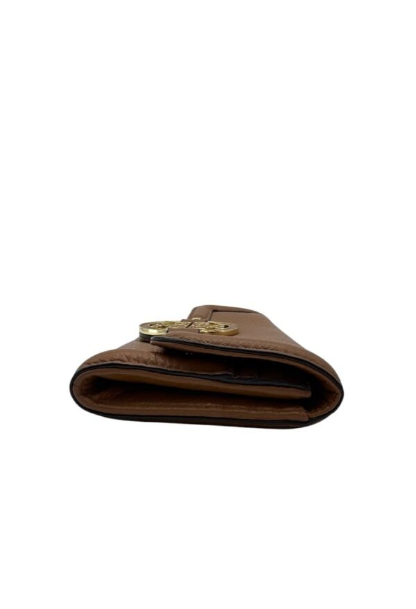 AMANDA WALLET - TORY BURCH - Image 6